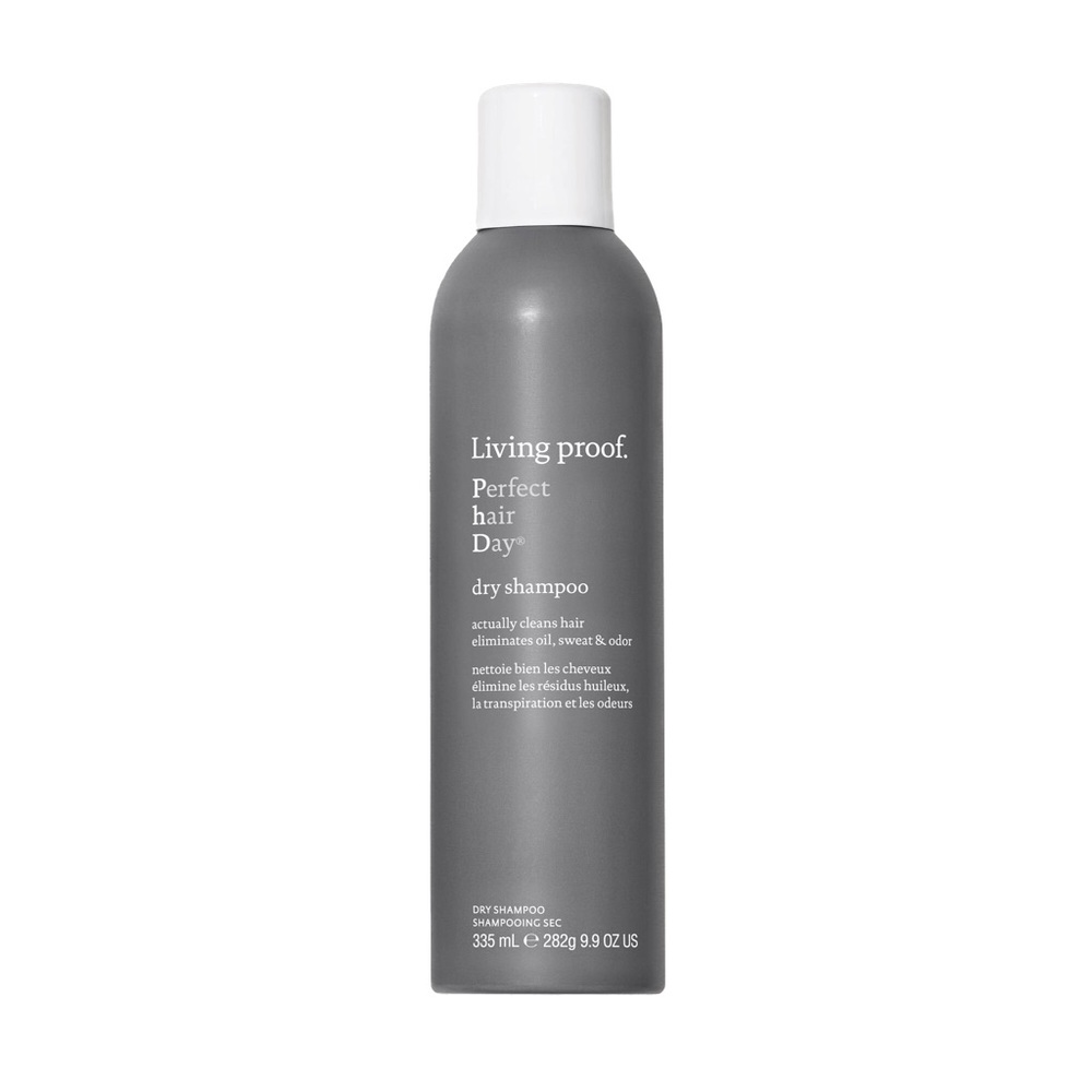 Living Proof Dry Shampoo Perfect Hair Day 5.5oz